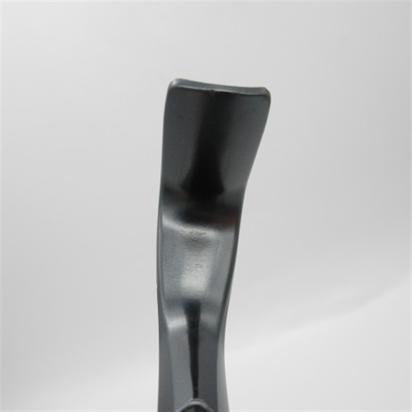 ２３エアリティＬＴ３０００ーＨ